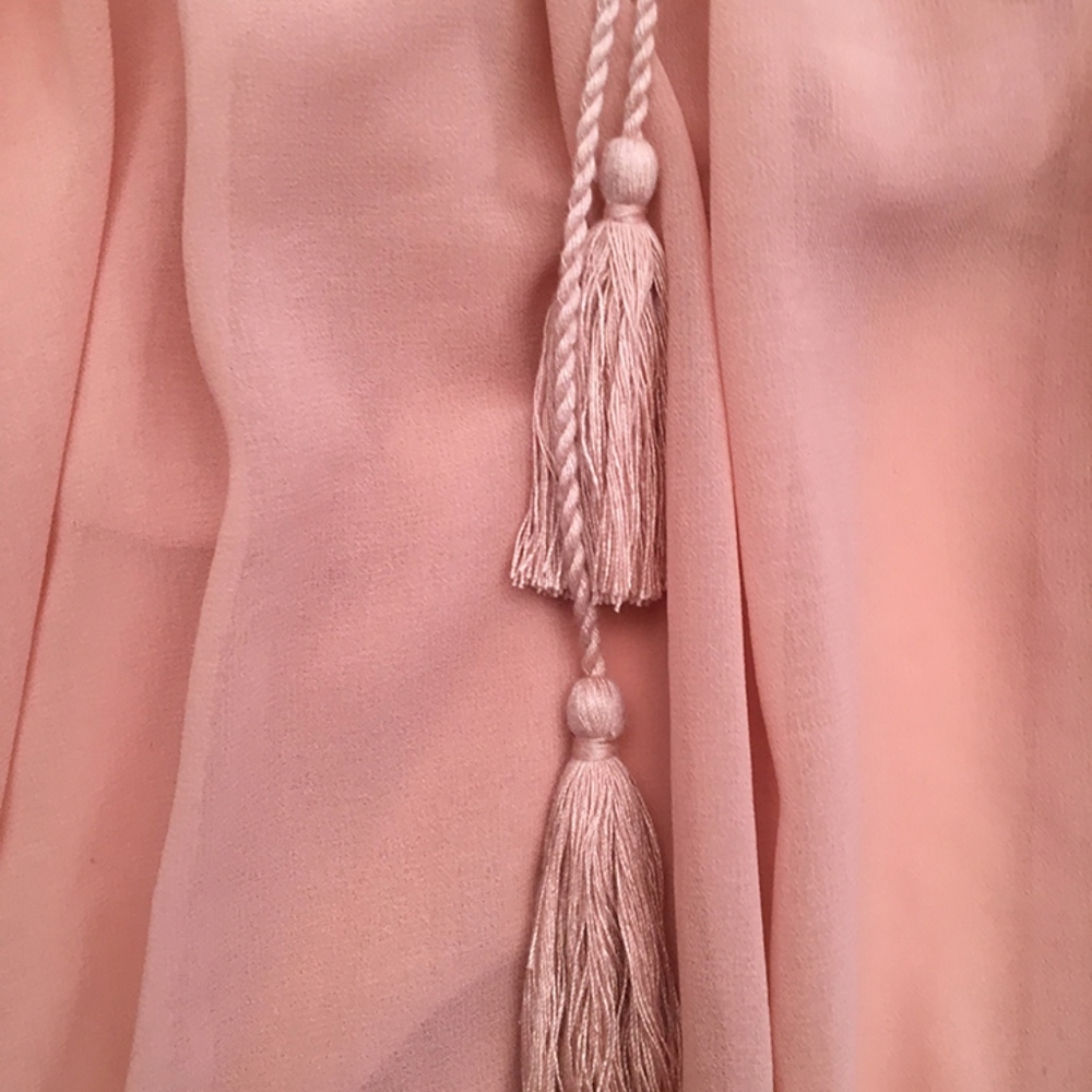 Blouse - Picture 5 of 7